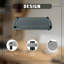 Porte-accessoires-94098080