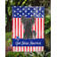 Drapeau de jardin Leighanne-2119221257