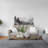 Wall Tapestry-1162235909