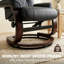 88cm Wide Swivel-1543066665