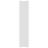 10 Piece Cube Shelf-557025480
