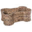 Tucker Murphy Pet™ Cambridgeshire Wicker Decorative Basket