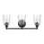 Oil-Rubbed Bronze selected