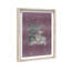 Falling Delicately Print by Oliver Gal-639427534-639427522