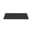 Feel 60" W x 30" D Shower Base-58731428
