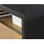 Commode 4 tiroirs Peless