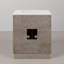 Hugo 30'' W Single Vanity-118608922
