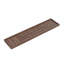 Sonoma Reclaimed Wood Bathtub Tray-1598788722