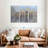 Rorry St. Mark's Venice-108144719