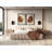 Upholstered Platform Bed-1981067343-1974713777