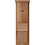 Corbeau Ridgewood avec contre-plaque-32533355-32570692-32532938