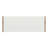 Arihant Page Utility Wall Shelf-1691441923