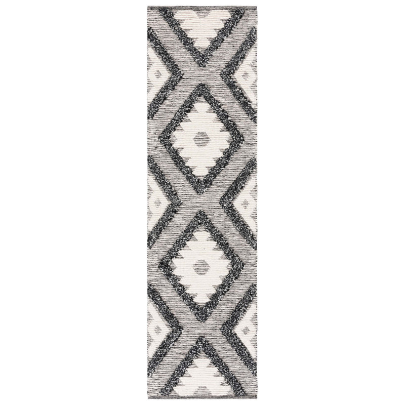 Brynnan Area Rug, Runner 2'3" x 8'