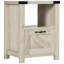Table de bout Farmhouse