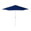 Parasol de marché 86,3 po Kenne-1237274026-1261546542