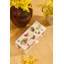 TRIO TRAVEL CANDLES PROVENCE-MONACO-COTE D'AZUR