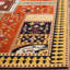 Tapis performance géométrique Estep-961170156