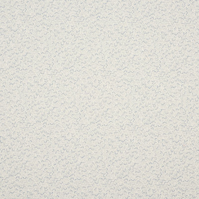 Tissu Adagio