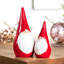 Figurines de père Noël gnome-1642820852