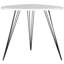 Table de bout Wolcott-18991965