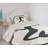 Polyester Coverlet-41893870