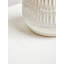 Beverley Pot Planter