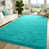 Bleu sarcelle