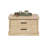 Coffee Table (Only Including Table)-2102431486