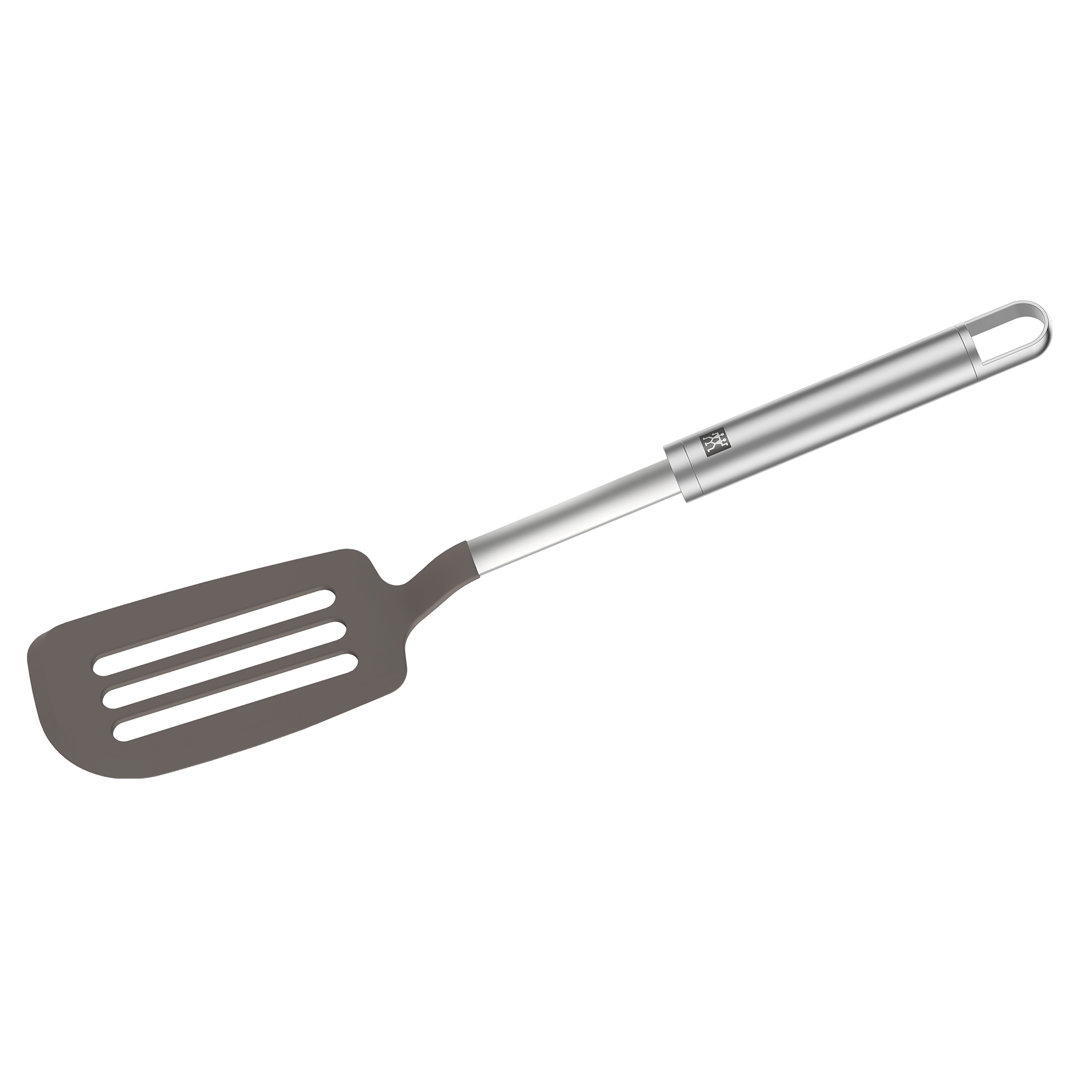 ZWILLING Pro Silicone Spatula ZWILLING J.A. Henckels