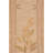 Crowley Table Runner