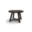 4 - Person Dining Set-2019523013