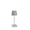 Zafferano America Poldina Table Lamp