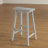 Whitworth Solid Wood Stool-1710963052-1710963034