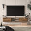 Meuble télé Bella Modern-97801865
