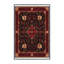 Tapis Ethereal-586264925