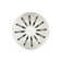 Modulus Pop-Up Bathroom Sink Drain