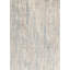 Area Rug-377649152