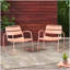Chaise CONRAD-610870079