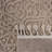 Collection 6X9  /Medallion Indoor/Outdoor Area Rug-1493560485