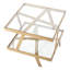 Table d'appoint Billinghurst