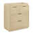 Natural Sandstone