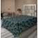 Drap plat Ambesonne