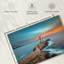 Phare Aletra Dreamy Petit Minou-108906136