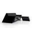 Table basse en plastique Rest-49042797