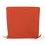 Coussin -1290392572-1290392575