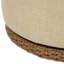 Quaid Outdoor Dining Side Chair