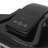 1600W Electric Heavy-Duty Tabletop Fabric Steam Heat Press Machine Temperature Adjustable For Clothes With Spray Bottle And Touchscreen Function Black-123259100