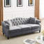 Canapé Chesterfield Modern-457046760