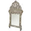 Miroir d'appoint Damascene