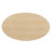 Silver Orchid Fein Oval Dining Table-1188894718-1188893697-1188893696